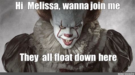 hi melissa.